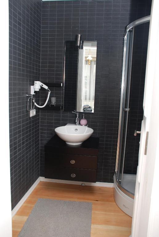 Hotel Huseyin Bey Istanbul Room photo