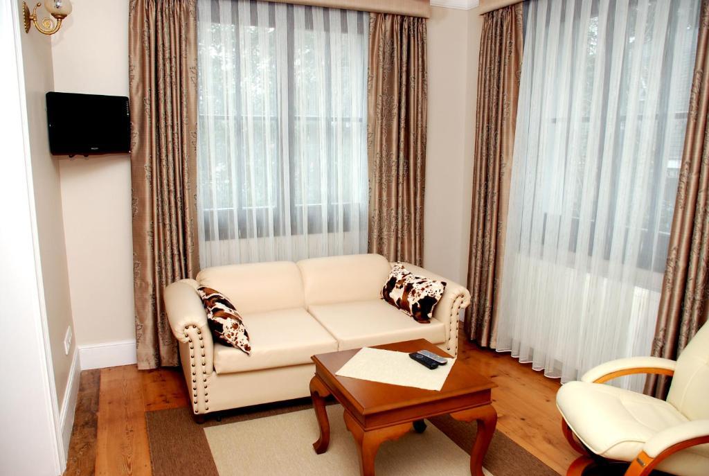 Hotel Huseyin Bey Istanbul Room photo