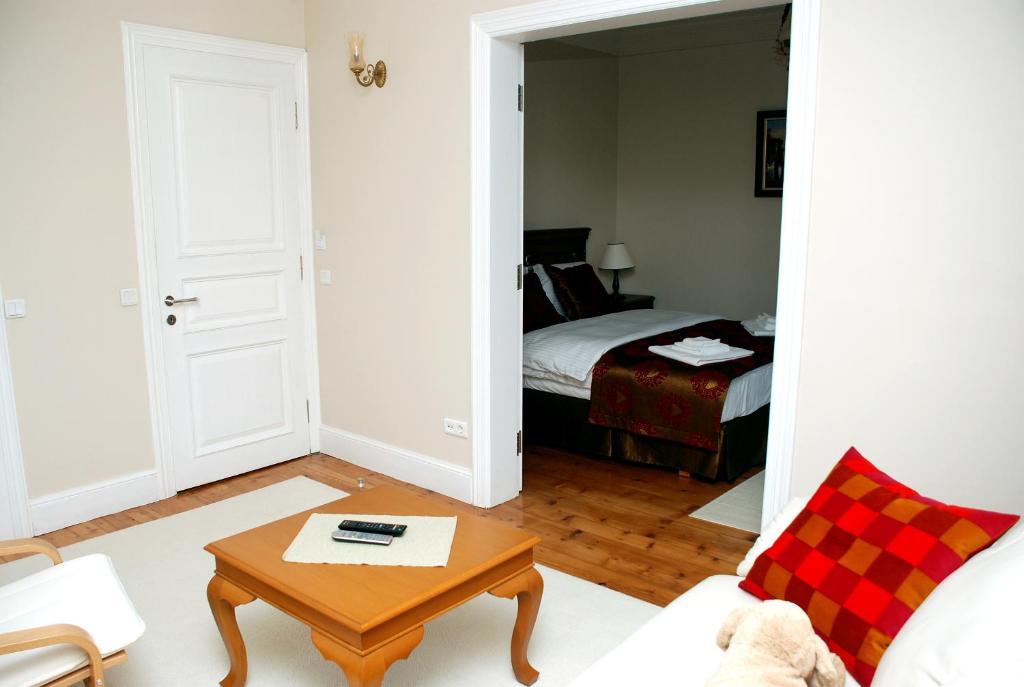 Hotel Huseyin Bey Istanbul Room photo